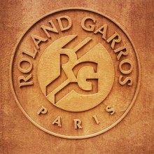 Roland Garros – Legends’ Trophy by Emirates