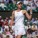 Wimbledon 2022 – Rybakina Regina di Londra