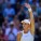 Wimbledon 2022 – Rybakina vola in finale
