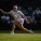 Wimbledon 2022 – Jabeur prima finale Slam