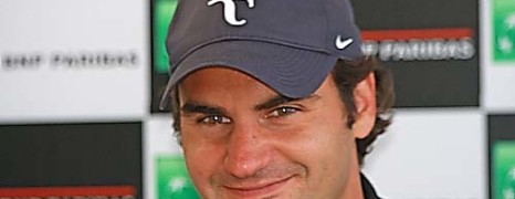 Laver Cup 2022 – C’era una volta Roger Federer