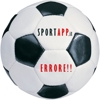 pallone-di-calcio-sportApp-statistiche-calcio-approfondimenti-sportivi