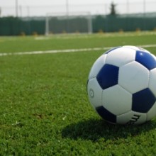 CALCIO MERCATO LOW COST: POCHI SOLDI, POCHI SOGNI