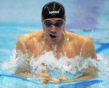 EUROPEI NUOTO 2012: riepilogo e commento