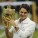 FEDERER SETTEBELLEZZE: VINCE WIMBLEDON E TORNA NUMERO 1