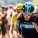 IL TRIONFO DI WIGGINS E L’ORDINE A FROOME