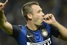 CAMPIONATO EQUILIBRATO, MA IL LIVELLO SCENDE