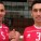 SERIE A1: MACERATA E CUNEO IN VOLO!