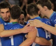 Volley Serie A1: Macerata e Trento inarrestabili!
