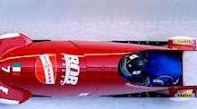 SPORT INVERNALI: Italia protagonista ma senza podi!