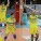 Serie A1: Trento supera Macerata e vola in testa
