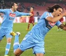 L’analisi della Serie A dopo metà campionato!