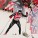 Tour de Ski: domani chiusura sul Cermis!