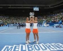Australian Open 2013. Ecco l’ora dei verdetti