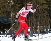 Northug e Kowalczyk comandano il Tour de Ski!