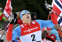 Tour de Ski: trionfano Legkov e Kowalczyk!