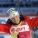 Mondiali di biathlon 2013: Berger ancora d’oro!