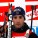 Mondiali di biathlon 2013: doppio oro per la Norvegia