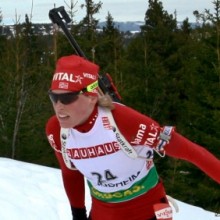 Mondiali di biathlon 2013: Il bilancio