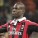 Balotelli al Milan: E’ subito SUPERMARIO!