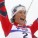 Staffetta femminile: Dominio Norvegia!