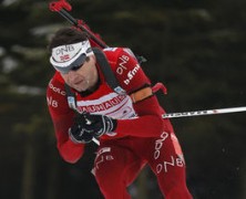 Mondiali di biathlon 2013: Sempre e solo Norvegia!