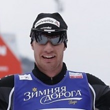 Val di Fiemme 2013: Cologna re nello skiathlon!