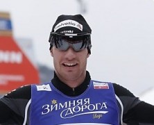 Val di Fiemme 2013: Cologna re nello skiathlon!