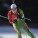 Mondiali di biathlon 2013: Domracheva d’oro!