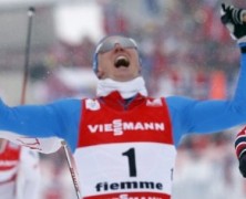 Mondiali 2013: Kriukov e Bjoergen vincono le sprint!