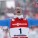 Mondiali 2013: Kriukov e Bjoergen vincono le sprint!