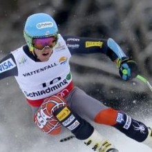 Mondiali di sci alpino 2013: Ligety vince il Super G di Schladming!