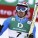 Mondiali di sci alpino 2013: Ligety tris, Moelgg bronzo!