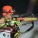 Mondiali di biathlon 2013: Oggi il via a Nove Mesto!