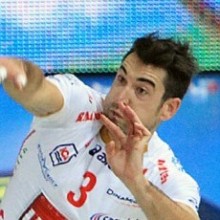 Serie A1: Macerata e Trento ritrovano il sorriso nella 17° giornata!