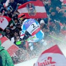 Mondiali di sci alpino 2013: Il resoconto finale