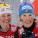 Val di Fiemme 2013: Le team sprint mondiali!