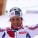 Val di Fiemme 2013: Bjoergen nella storia del fondo!