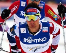Mondiali Val di Fiemme 2013: Combinata nordica!