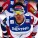 Mondiali Val di Fiemme 2013: Combinata nordica!