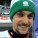 Val di Fiemme 2013: Intervista a Andrea Morassi!