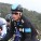 Tirreno-Adriatico 2013: La stoccata di Froome!