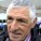 Tirreno-Adriatico 2013: Intervista a Francesco Moser