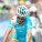 Tirreno-Adriatico 2013: Tappa a Sagan, maglia a Nibali!