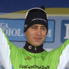 Gand-Wevelgem 2013: Impresa di Sagan!