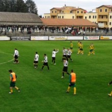 Sansepolcro – Casacastalda: Parola a Marco Piccinelli!