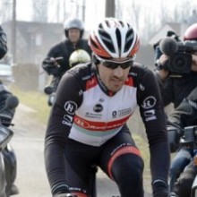 Parigi-Roubaix: Domani l’edizione numero 111