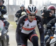Parigi-Roubaix: Domani l’edizione numero 111