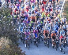 Ciclismo 2013: Il punto a una settimana dal Giro!