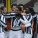 Serie A: Juventus in volo dopo il successo di S. Siro
